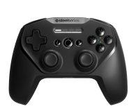 STEELSERIES Stratus+ 69076 - 1190537 - zdjęcie 1